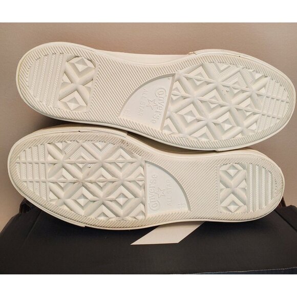 Converse Women's Cherry Print Sneakers - Picture 7 of 14